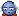 guardien of the universe Smiley