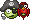 pirate Smiley