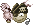 pirate Smiley