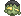frankenstein Smiley