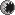 faceless Smiley