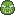 godzilla Smiley