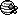 mummy Smiley