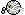 mummy Smiley