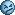 upset Smiley