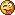 razz Smiley