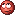 rolleyes Smiley