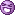 XD Smiley