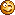wink Smiley