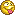 8P Smiley