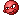 evillaugh Smiley
