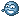 Smiley pixeled by Smileydesign