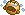 Smiley pixeled by Smileydesign