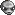 alien blink smiley
