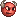 evil Smiley