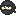 ninja Smiley