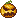 pumpkin Smiley