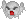 ghost Smiley