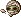 mummy Smiley