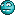 bucktooth Smiley