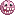 Smiley pixeled by Smileydesign