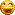 Smiley pixeled by Smileydesign