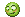 Smiley pixeled by Smileydesign