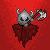 the devil duke Smiley