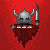 the dark prince Smiley