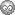 what Smiley