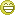 Smiley pixeled by Smileydesign