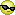 cool Smiley