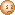 sniff Smiley