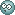 dizzy Smiley
