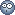 doh Smiley