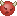 evil Smiley