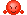evillaugh Smiley