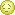 sad Smiley