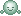 bow Smiley