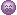 giggle Smiley