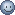 grin Smiley