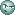 evileye Smiley
