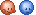 expr24.gif
