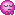 pueh Smiley
