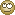 rolleyes Smiley