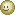 smile Smiley