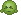 http://www.smileydesign.net/smileys/expr31.gif