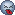 baeh Smiley