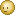 razz Smiley