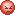 pissed Smiley